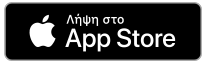 myf2g app κατέβασε την εφαρμογή για iOS smartphones και tablets